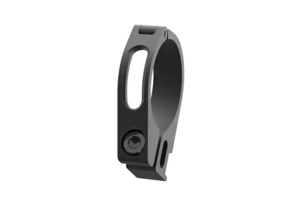 OneUp clamp for OneUp V3 dropper post lever 31.8 mm