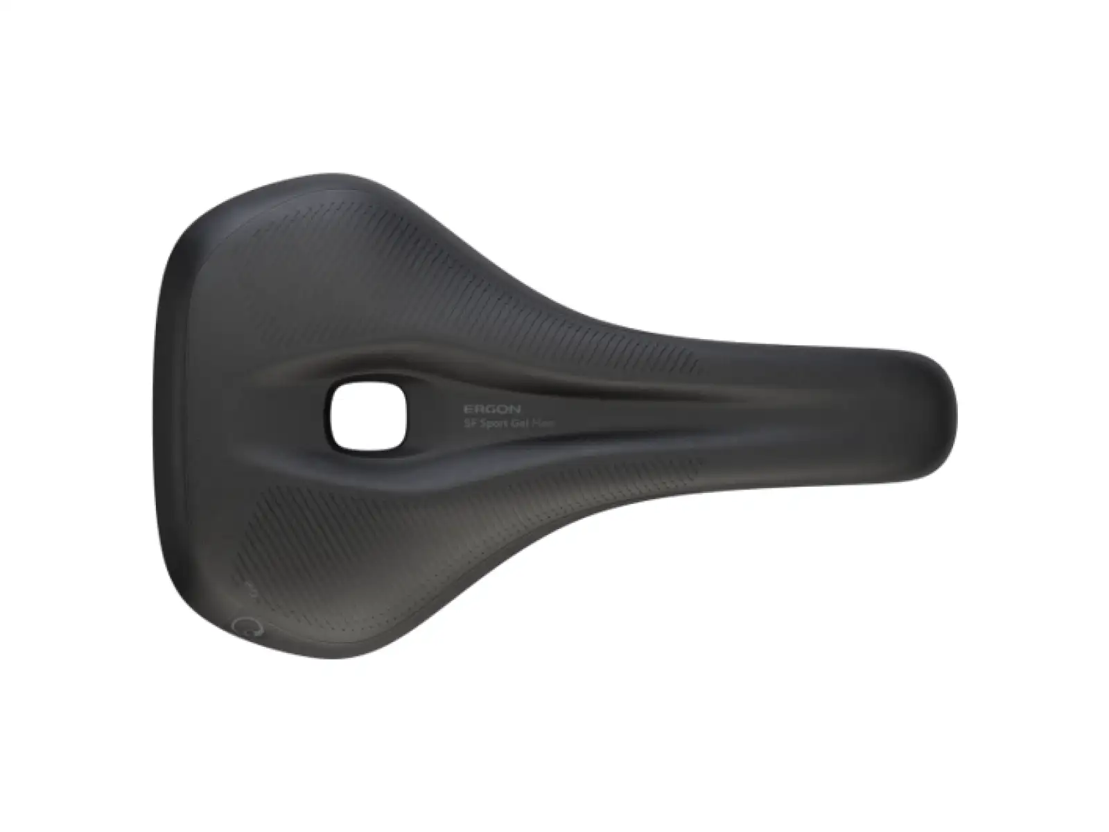 Ergon SF Sport Gel Men saddle