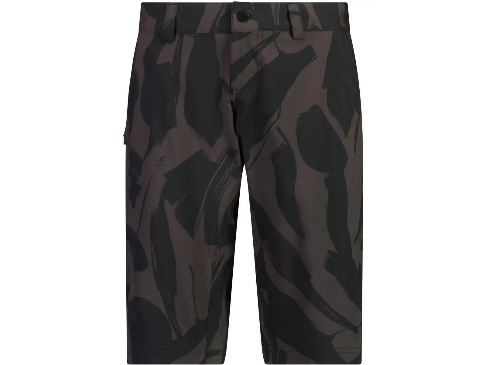 Mons Royale Virage 2.0 women's shorts Fragments