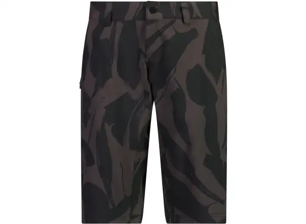 Mons Royale Virage 2.0 women's shorts Fragments