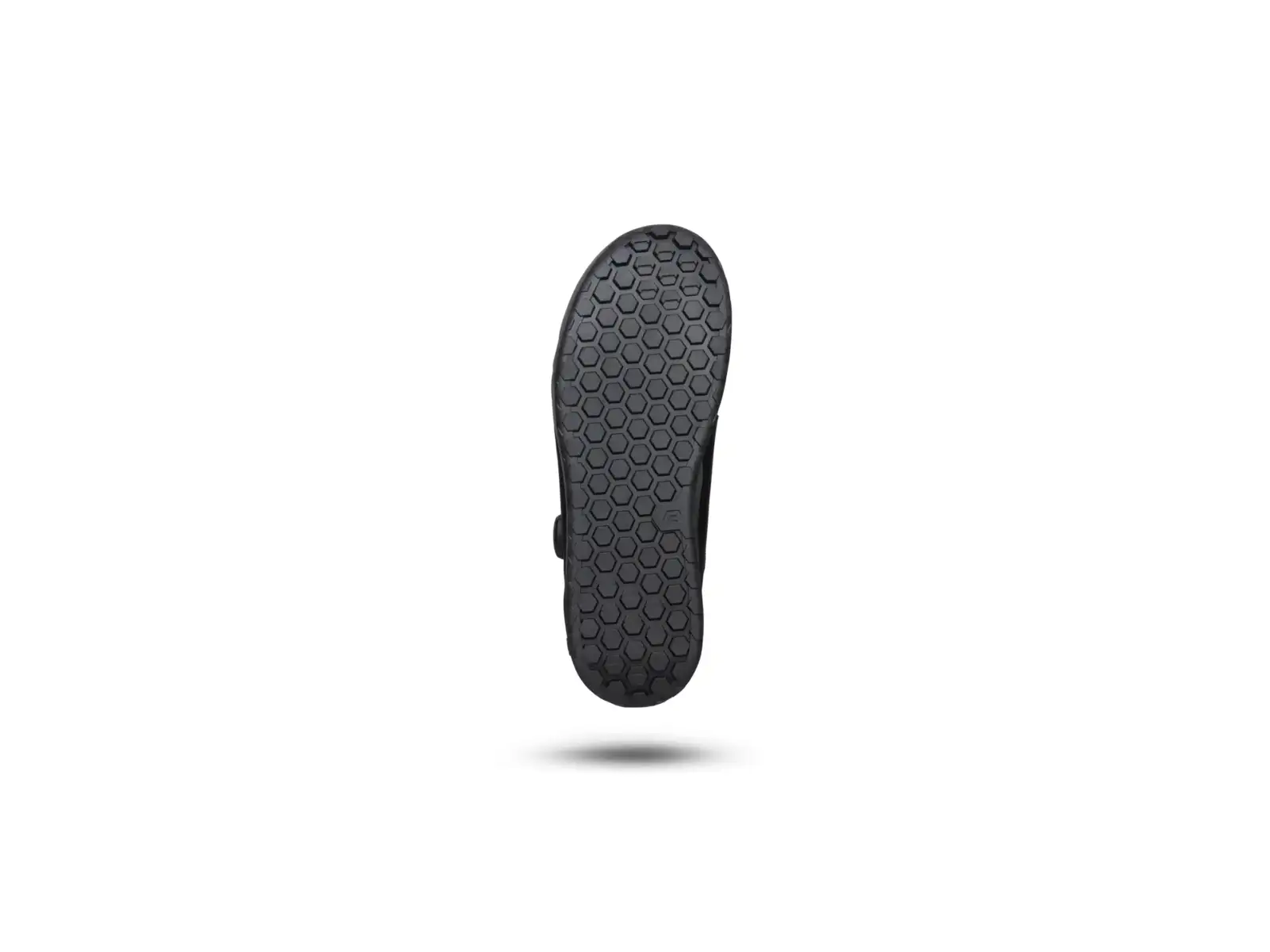Ride Concepts Hellion BOA women's shoes black