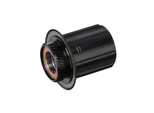 Vision DB SH11 freehub body U2149 PRS w/o Spindle