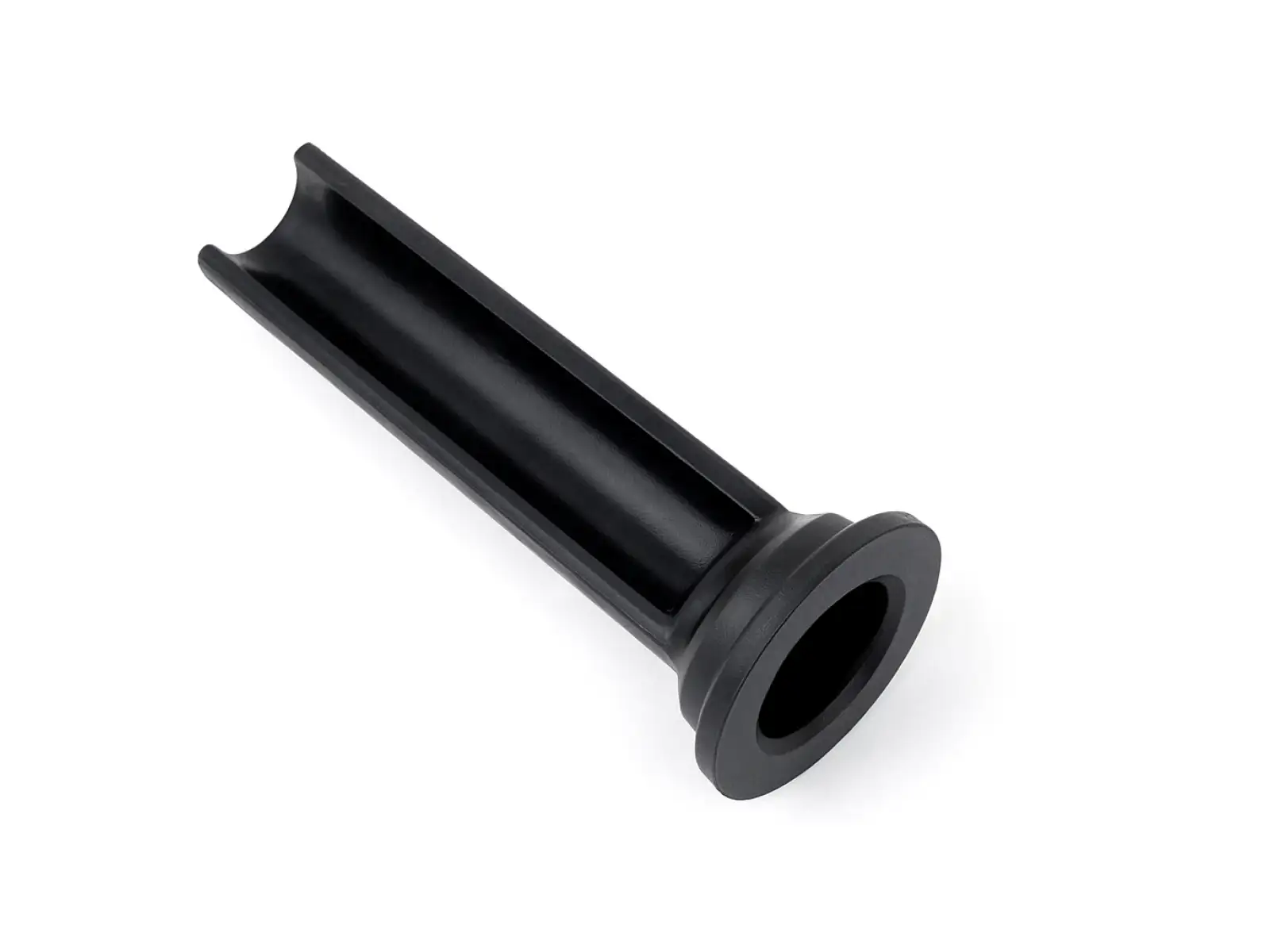Shimano BL-M820 replacement part Saint membrane
