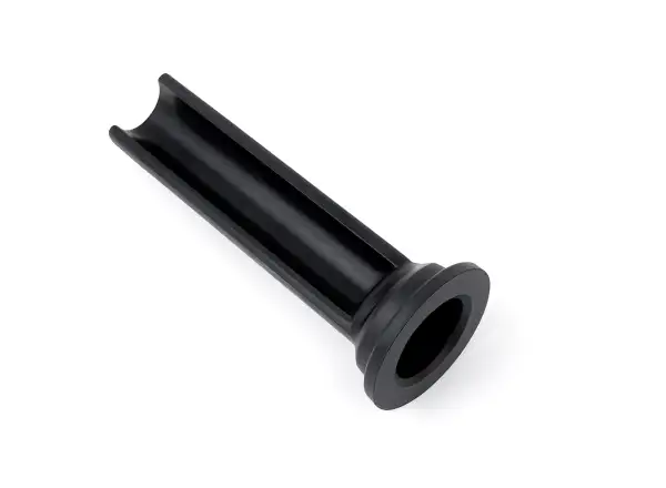 Shimano BL-M820 replacement part Saint membrane