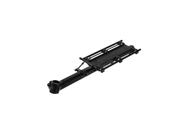 Topeak rack MTX BEAMRACK II E type