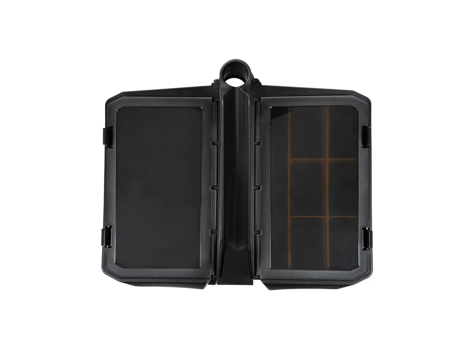 TOPEAK Prepstation Team Issue workshop set