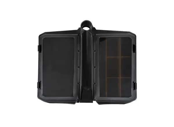 TOPEAK Prepstation Team Issue workshop set