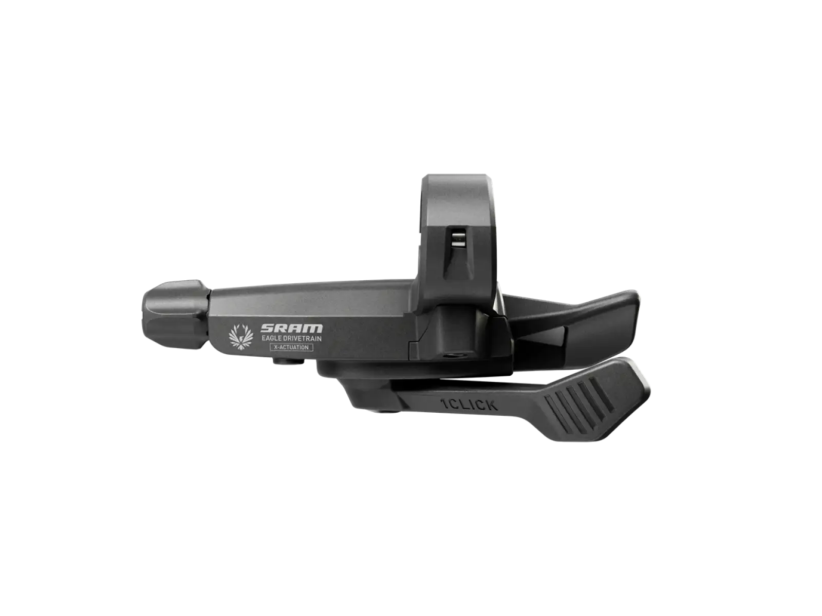 Sram S100 Eagle shift lever 12 sp. Single Click