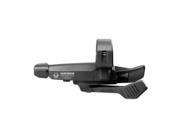 Sram S100 Eagle shift lever 12 sp. Single Click