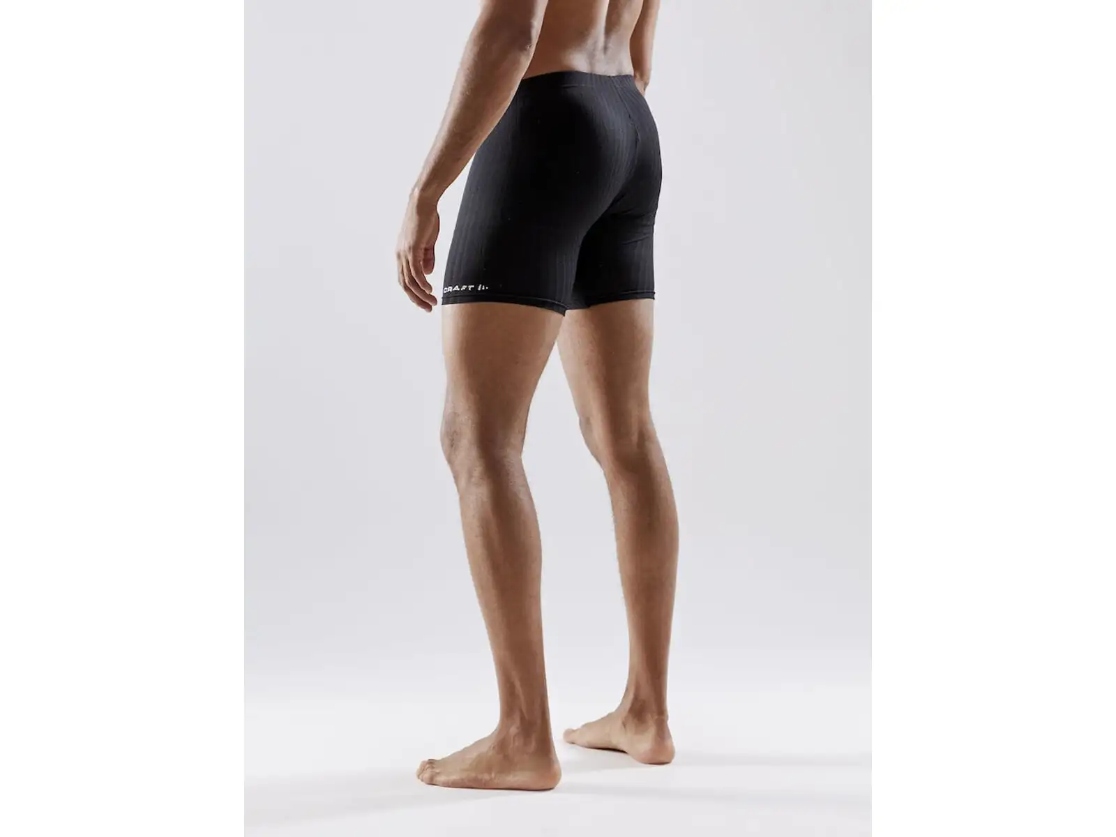 Craft Active Extreme X boxers black