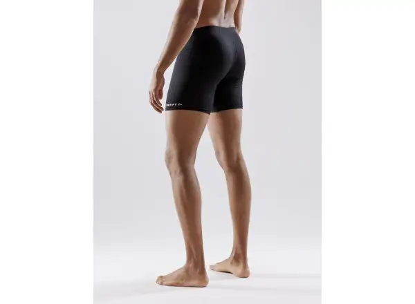 Craft Active Extreme X boxers black
