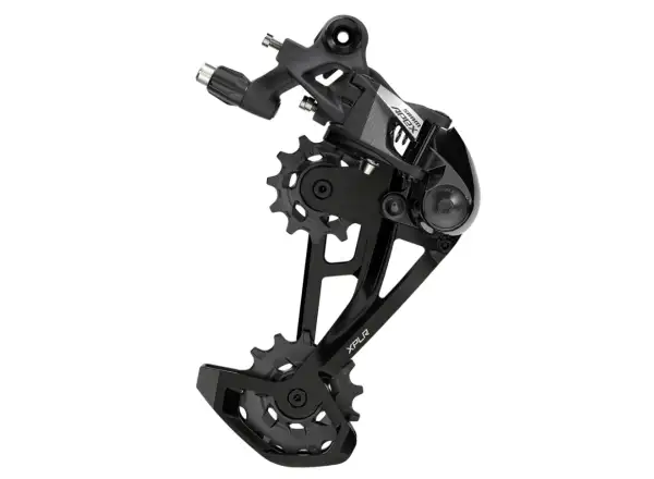 Sram Apex XPLR D1 Rear Derailleur