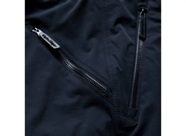 Troy Lee Designs Skyline Trail men's pants Mono Black
