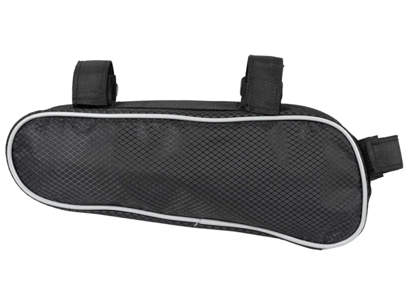 MAX1 Frame Deluxe frame bag 1.3L