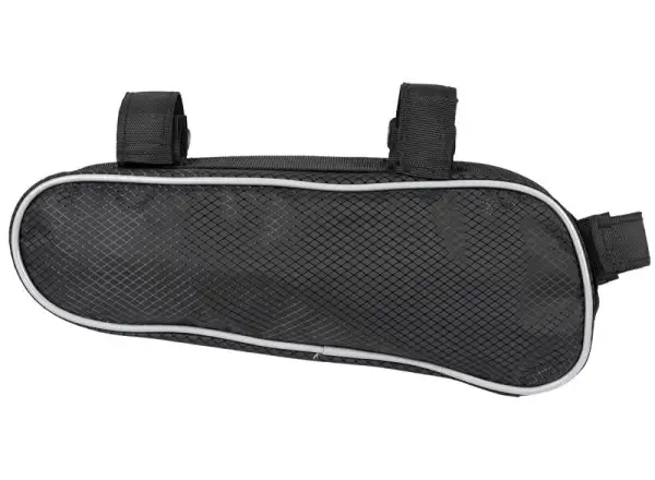 MAX1 Frame Deluxe frame bag 1.3L