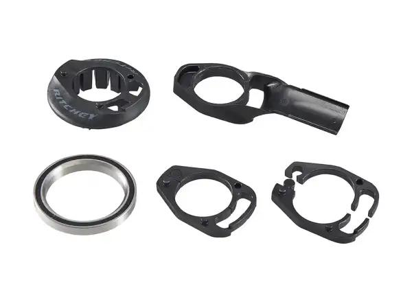 Ritchey Upper Comp Cartridge Switch Integrated IS52/28.6 100mm headset