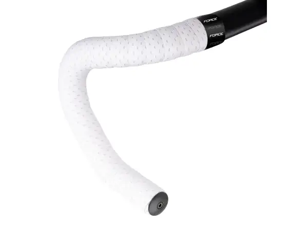Force Control Pro tape white