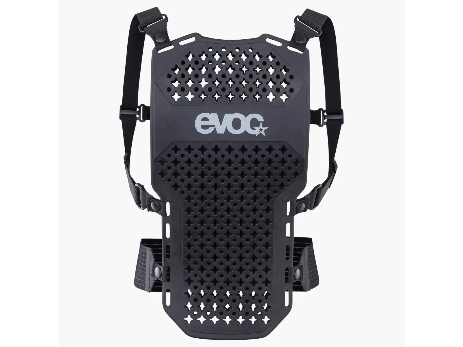 Evoc Torso Protector back protector Black