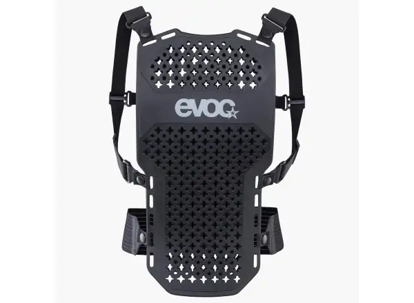 Evoc Torso Protector back protector Black