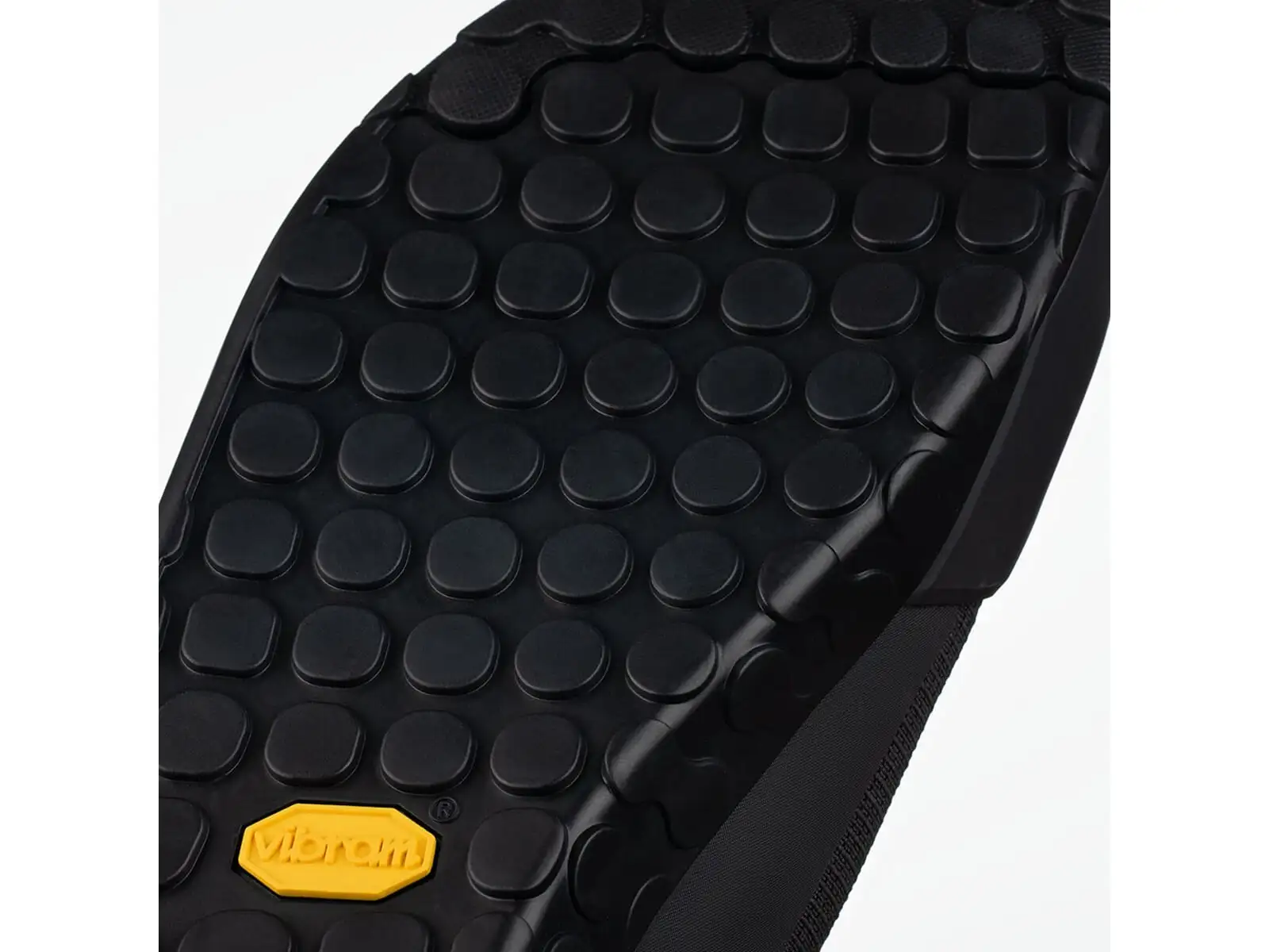Fizik Gravita Tensor Flat men's shoes Black/Black