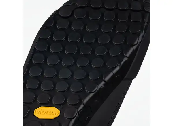 Fizik Gravita Tensor Flat men's shoes Black/Black