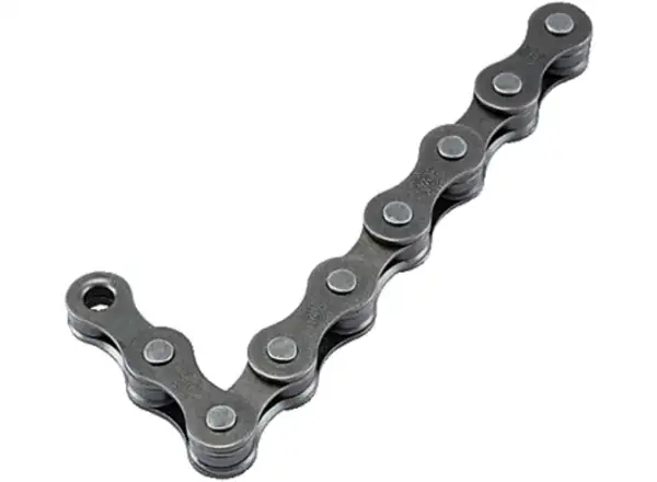 Connex 700 chain