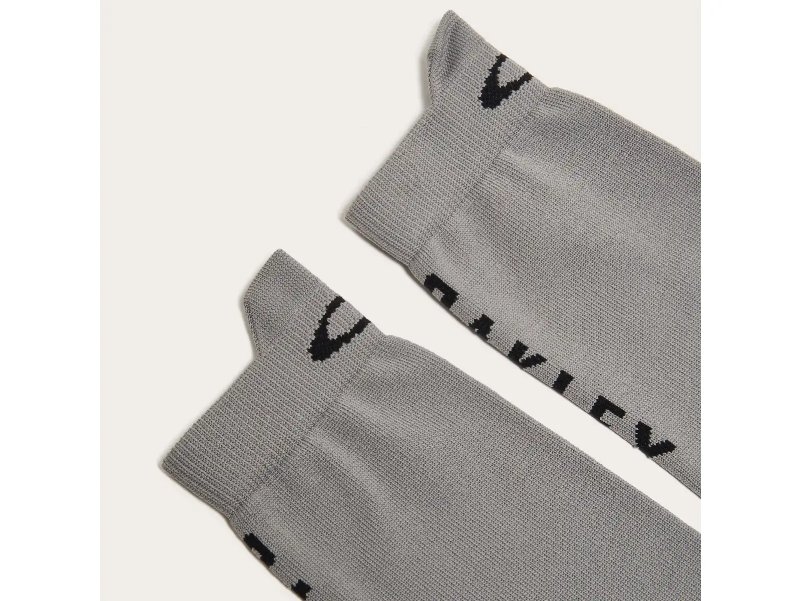 Oakley Seeker Long socks Cement