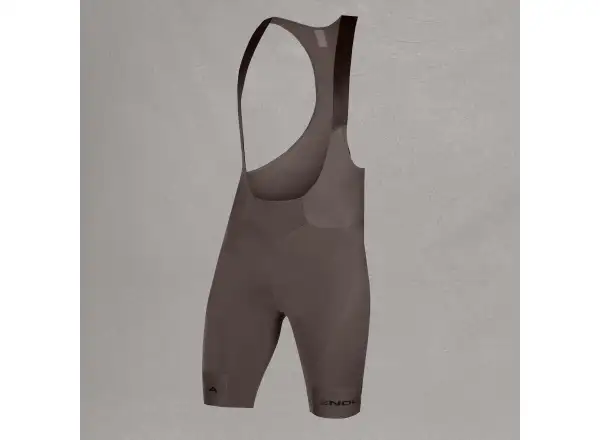 Endura FS260 men's shorts Kilt Rock