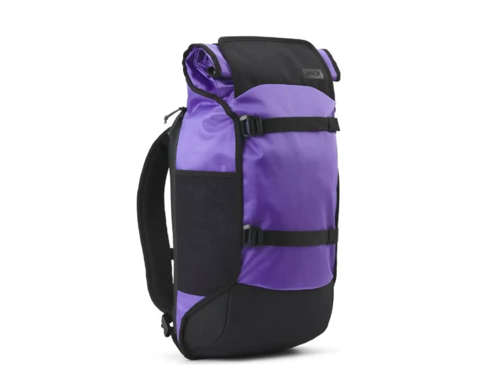Aevor Trip Pack backpack Proof Purple