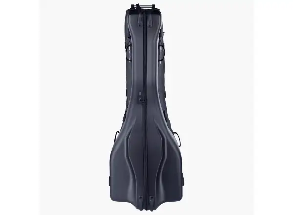Evoc Road Bike Bag Pro bike transport bag Black