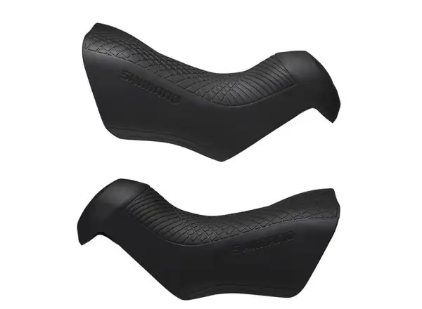 Shimano Ultegra ST-R8070 lever hoods - Y0E698010