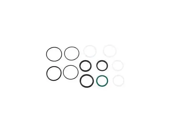 Rock Shox Service Kit Basic for shock absorbers Monarch RT3 Air Can High Volume (2013)