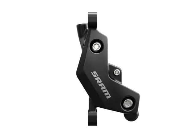 Sram DB6 rear disc brake