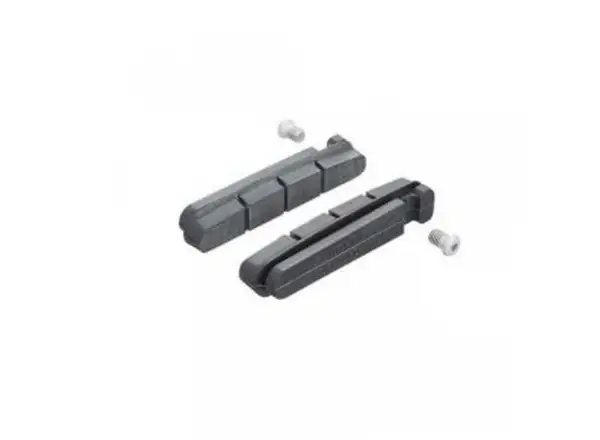 Shimano R55C Ceramic Road Brake Pads