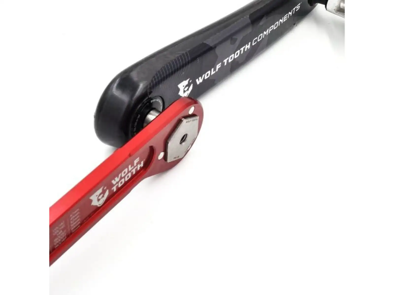 Wolf Tooth Pack wrench tool