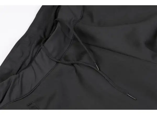 Etape Dolomite 2.0 men's loose pants černá