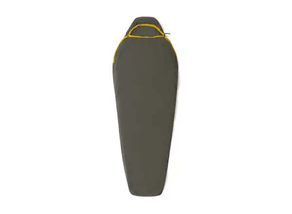 Sea To Summit Reactor sleeping bag liner Beluga