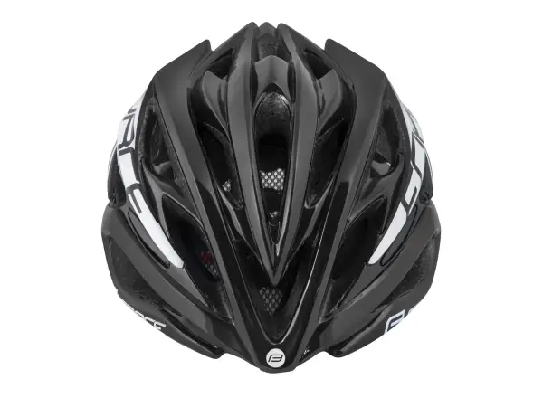 Force Saurus helmet black