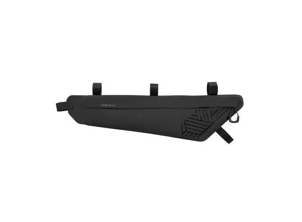 Topeak frame bag MidLoader drybag L