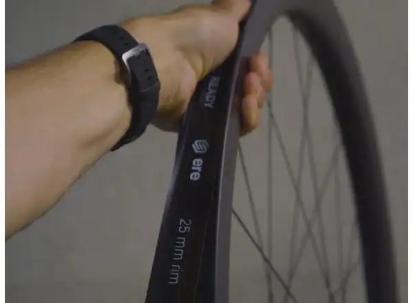 Ere Research ProClose tubeless tape 28 mm/10 m