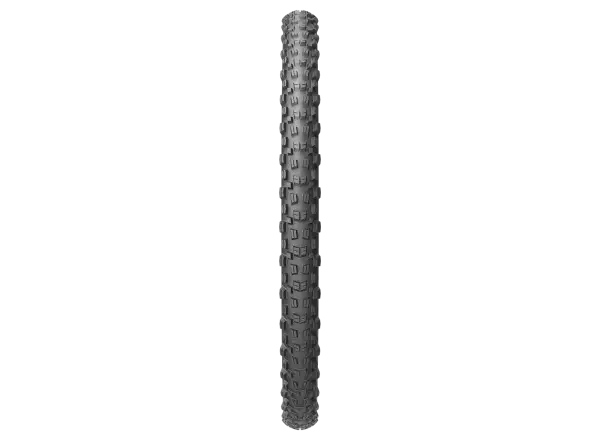 Pirelli Scorpion E-MTB M 29x2.6" tire kevlar classic