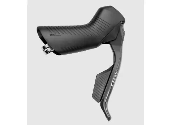 Sram Red AXS E1 rear brake and shifter