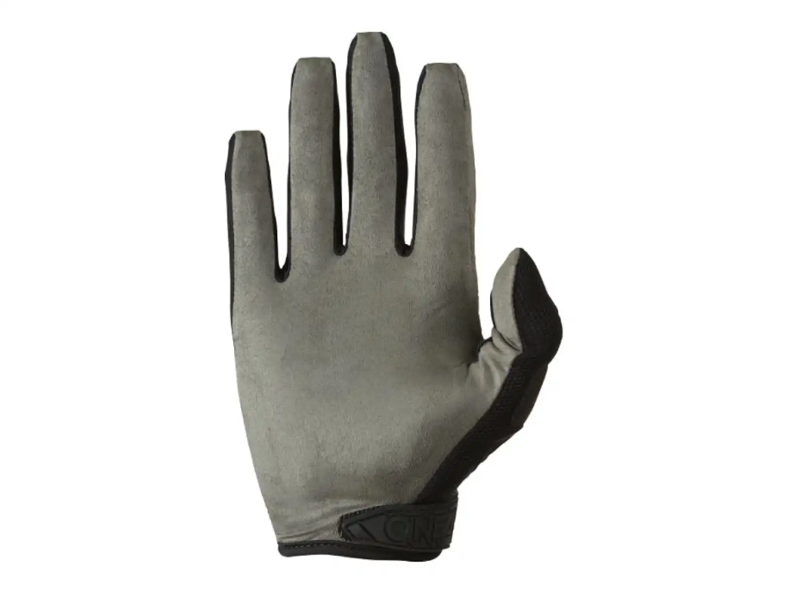 ONeal Mayhem Sailor V.22 Gloves White