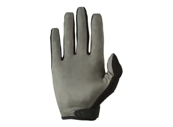 ONeal Mayhem Sailor V.22 Gloves White