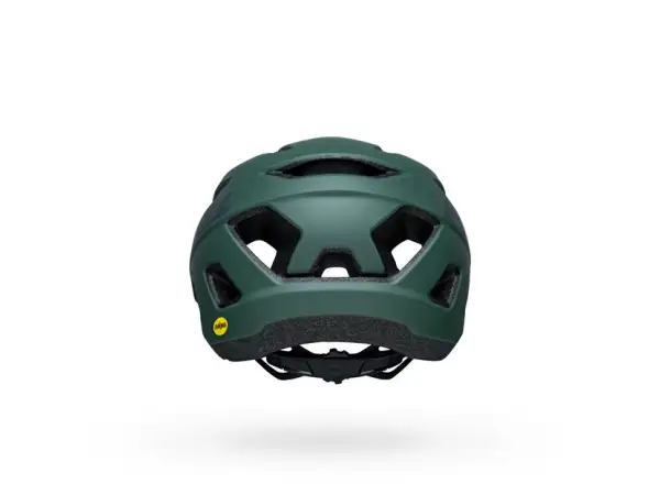 Bell Nomad 2 MIPS helmet Matte Green
