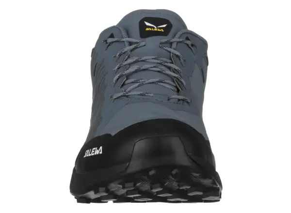 Salewa Pedroc Powertex men's shoes Java Blue