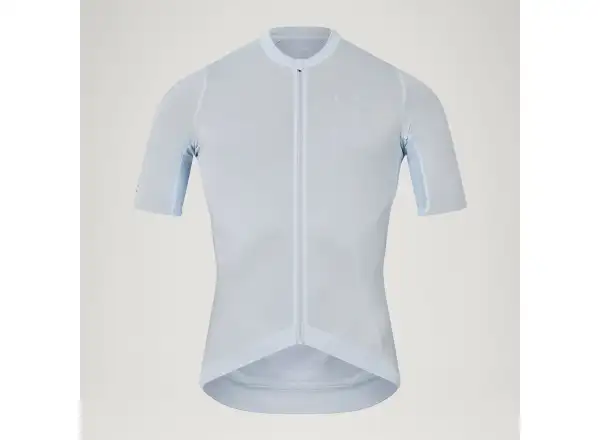 Endura Pro SL men's jersey short sleeve Aero Blue