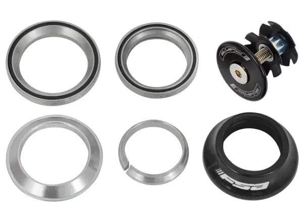 FSA NO.44E Orbit C-33 headset 1 1/8" -1/4"