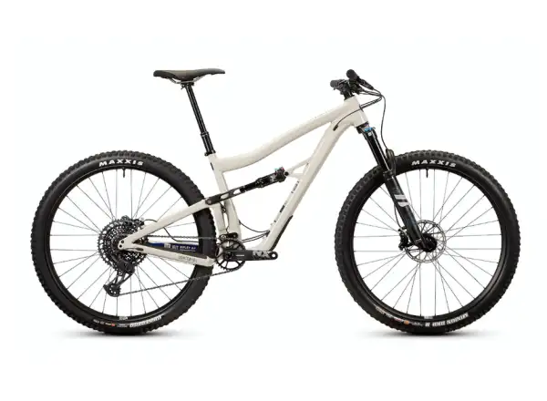 Ibis Ripley AF GX Mountain Bike Protein Shake