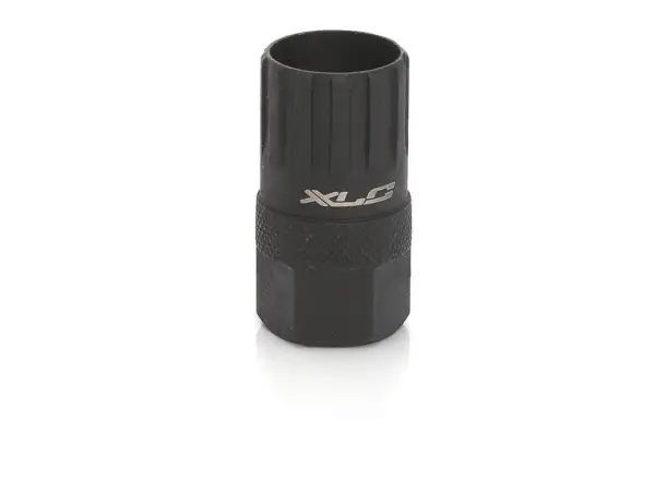 XLC TO-S17 SHIMANO cassette remover Shimano HG